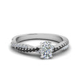 Thumbnail 53 - cushion-cut-twisted-vine-engagement-ring-for-women-with-black-diamond-in-14K-white-gold-FD8233CURGBLACK-NL-WG.jpg