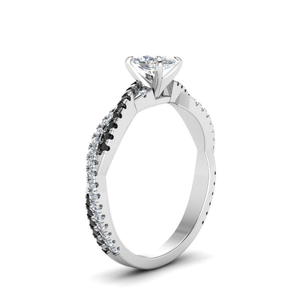 cushion-cut-twisted-vine-engagement-ring-for-women-with-black-diamond-in-14K-white-gold-FD8233CURGBLACK-NL-WG.jpg