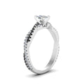 Thumbnail 55 - cushion-cut-twisted-vine-engagement-ring-for-women-with-black-diamond-in-14K-white-gold-FD8233CURGBLACK-NL-WG.jpg