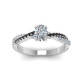 Thumbnail 54 - cushion-cut-twisted-vine-engagement-ring-for-women-with-black-diamond-in-14K-white-gold-FD8233CURGBLACK-NL-WG.jpg