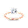 Load image into Gallery viewer, cushion-cut-two-tone-1.5-mm-comfort-fit-solitaire-ring-in-rose-gold-fdens11590curangle5-1.50mm-nl-rg_45288c46-bf7e-448a-b5b8-a52f3bfc10e9?v=1758104207