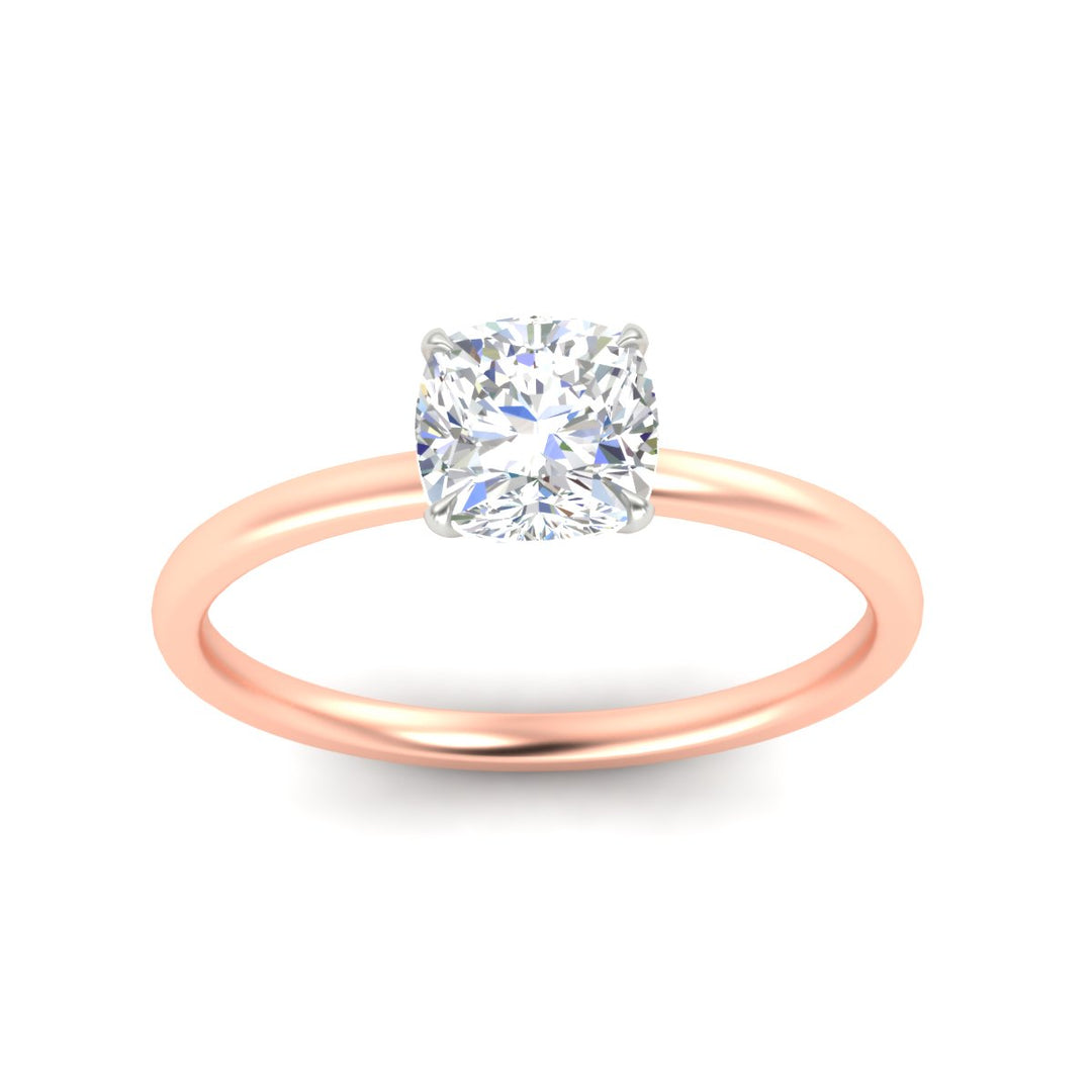 cushion-cut-two-tone-1.5-mm-comfort-fit-solitaire-ring-in-rose-gold-fdens11590curangle5-1.50mm-nl-rg_45288c46-bf7e-448a-b5b8-a52f3bfc10e9?v=1758104207