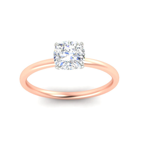 cushion-cut-two-tone-1.5-mm-comfort-fit-solitaire-ring-in-rose-gold-fdens11590curangle5-1.50mm-nl-rg?v=1758104127