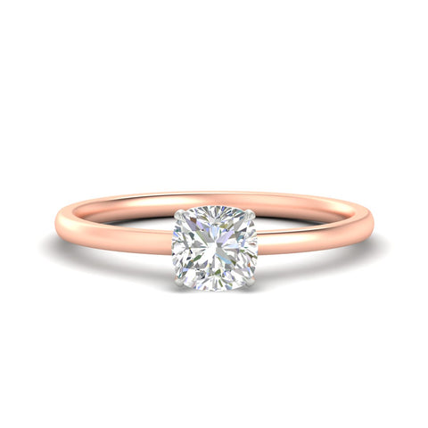 cushion-cut-two-tone-1.5-mm-comfort-fit-solitaire-ring-in-rose-gold-fdens11590cursleep-1.50mm-nl-rg?v=1758104127