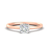 Load image into Gallery viewer, cushion-cut-two-tone-1.5-mm-comfort-fit-solitaire-ring-in-rose-gold-fdens11590cursleep-1.50mm-nl-rg_c2c14b76-59cd-44b8-8927-30b3d11e984a?v=1758104207