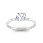 Load image into Gallery viewer, cushion-cut-two-tone-1.5-mm-comfort-fit-solitaire-ring-in-white-gold-fdens11590curangle5-1.50mm-nl-wg_f961b7d6-a555-449e-9239-5a47509e3594?v=1758104207
