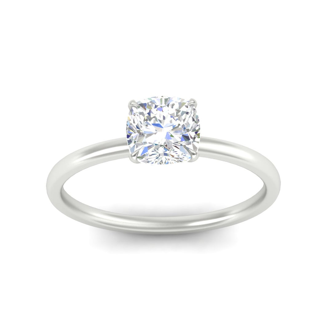 cushion-cut-two-tone-1.5-mm-comfort-fit-solitaire-ring-in-white-gold-fdens11590curangle5-1.50mm-nl-wg_f961b7d6-a555-449e-9239-5a47509e3594?v=1758104207