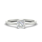 cushion-cut-two-tone-1.5-mm-comfort-fit-solitaire-ring-in-white-gold-fdens11590cursleep-1.50mm-nl-wg?v=1758104127