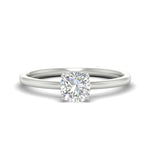 Load image into Gallery viewer, cushion-cut-two-tone-1.5-mm-comfort-fit-solitaire-ring-in-white-gold-fdens11590cursleep-1.50mm-nl-wg_887afc4b-9fe1-45f9-8682-9fd2c68bee22?v=1758104207
