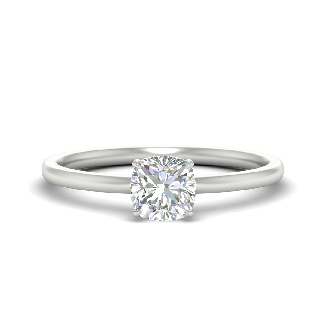 cushion-cut-two-tone-1.5-mm-comfort-fit-solitaire-ring-in-white-gold-fdens11590cursleep-1.50mm-nl-wg_887afc4b-9fe1-45f9-8682-9fd2c68bee22?v=1758104207
