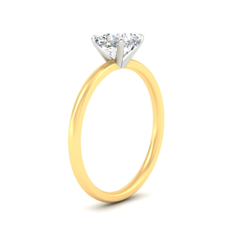 cushion-cut-two-tone-1.5-mm-comfort-fit-solitaire-ring-in-yellow-gold-fdens11590curangle2-1.50mm-nl-yg?v=1758104128