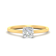 cushion-cut-two-tone-1.5-mm-comfort-fit-solitaire-ring-in-yellow-gold-fdens11590cursleep-1.50mm-nl-yg?v=1758104127