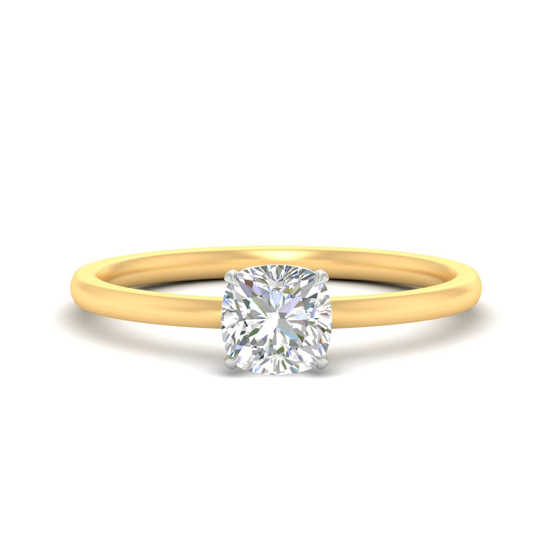 cushion-cut-two-tone-1.5-mm-comfort-fit-solitaire-ring-in-yellow-gold-fdens11590cursleep-1.50mm-nl-yg_ed98105e-b206-4832-9cb3-49c398424c9e?v=1758104207