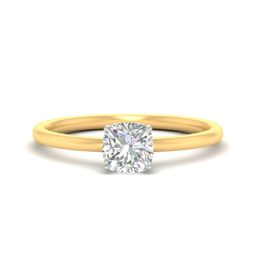 cushion-cut-two-tone-1.5-mm-comfort-fit-solitaire-ring-in-yellow-gold-fdens11590cursleep-1.50mm-nl-yg_ed98105e-b206-4832-9cb3-49c398424c9e?v=1758104207