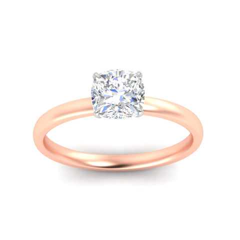 cushion-cut-two-tone-2-mm-comfort-fit-solitaire-ring-in-rose-gold-fdens11590curangle5-2.00mm-nl-rg?v=1758109031