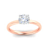 Load image into Gallery viewer, cushion-cut-two-tone-2-mm-comfort-fit-solitaire-ring-in-rose-gold-fdens11590curangle5-2.00mm-nl-rg_d6ddf38f-e4a0-4561-a70c-167a5e8042bd?v=1758168276