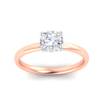 Load image into Gallery viewer, cushion-cut-two-tone-2-mm-comfort-fit-solitaire-ring-in-rose-gold-fdens11590curangle5-2.00mm-nl-rg_d6ddf38f-e4a0-4561-a70c-167a5e8042bd?v=1758168276
