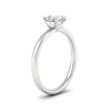 Load image into Gallery viewer, cushion-cut-two-tone-2-mm-comfort-fit-solitaire-ring-in-white-gold-fdens11590curangle2-2.00mm-nl-wg_0ed94603-c44b-4a67-990e-9eda4b583763?v=1758104207