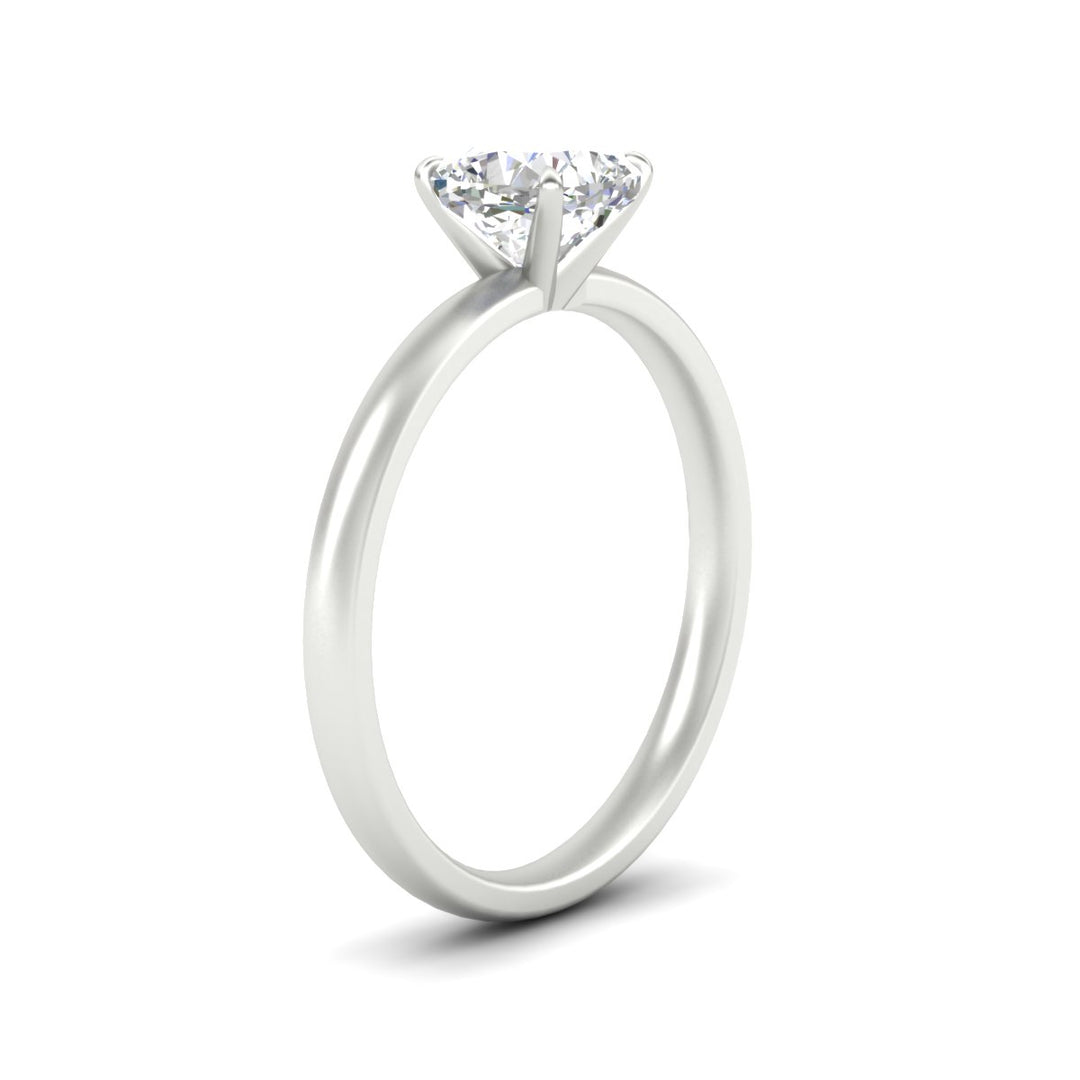 cushion-cut-two-tone-2-mm-comfort-fit-solitaire-ring-in-white-gold-fdens11590curangle2-2.00mm-nl-wg_0ed94603-c44b-4a67-990e-9eda4b583763?v=1758104207