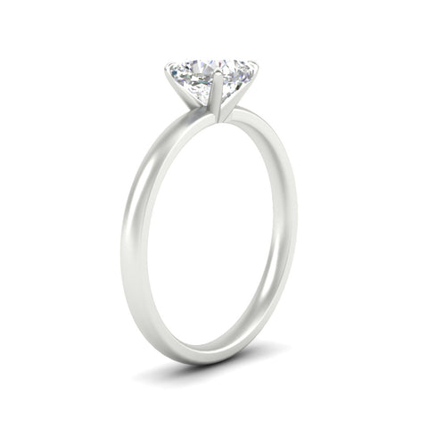 cushion-cut-two-tone-2-mm-comfort-fit-solitaire-ring-in-white-gold-fdens11590curangle2-2.00mm-nl-wg?v=1758104127
