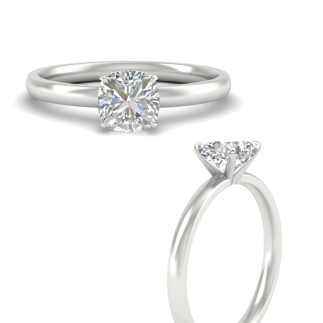 cushion-cut-two-tone-2-mm-comfort-fit-solitaire-ring-in-white-gold-fdens11590curangle3-2.00mm-nl-wg_3db2b941-1523-4e79-bd79-40e2d5da7ece?v=1758104207