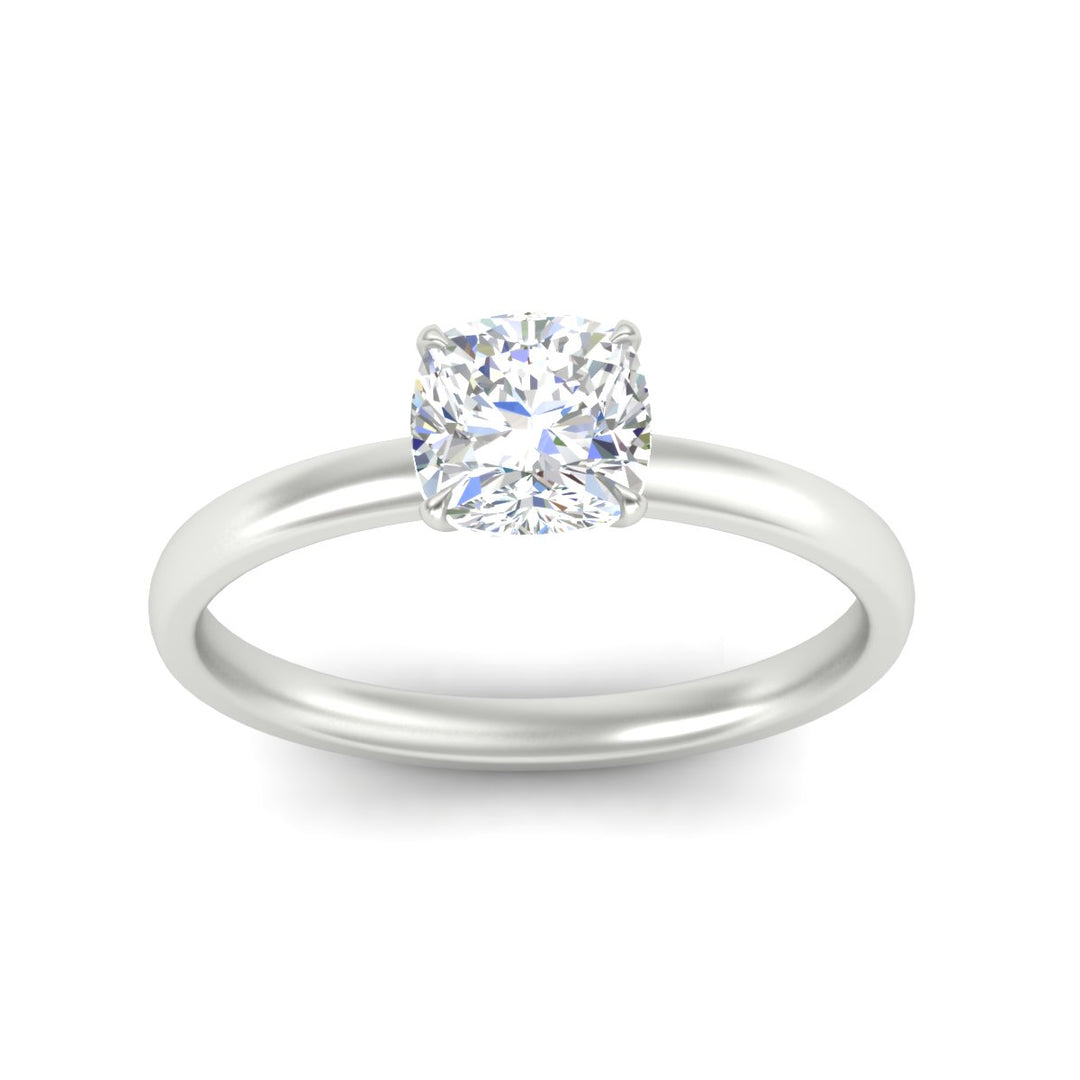 cushion-cut-two-tone-2-mm-comfort-fit-solitaire-ring-in-white-gold-fdens11590curangle5-2.00mm-nl-wg_faa813cc-ca8e-4020-a471-f497a3e1d79d?v=1758104207
