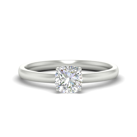 cushion-cut-two-tone-2-mm-comfort-fit-solitaire-ring-in-white-gold-fdens11590cursleep-2.00mm-nl-wg?v=1758104127