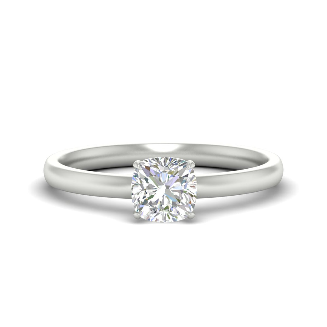 cushion-cut-two-tone-2-mm-comfort-fit-solitaire-ring-in-white-gold-fdens11590cursleep-2.00mm-nl-wg_c111d819-ab8b-40af-8e49-6e3646a8009e?v=1758104207
