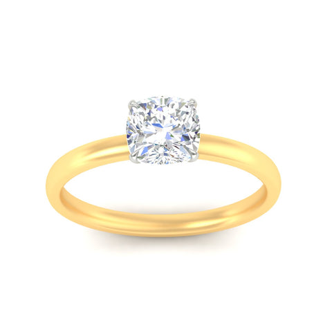 cushion-cut-two-tone-2-mm-comfort-fit-solitaire-ring-in-yellow-gold-fdens11590curangle5-2.00mm-nl-yg?v=1758109031