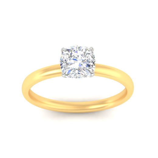 cushion-cut-two-tone-2-mm-comfort-fit-solitaire-ring-in-yellow-gold-fdens11590curangle5-2.00mm-nl-yg_529bbd6b-41a2-4694-b191-0171c2efb17a?v=1758168276
