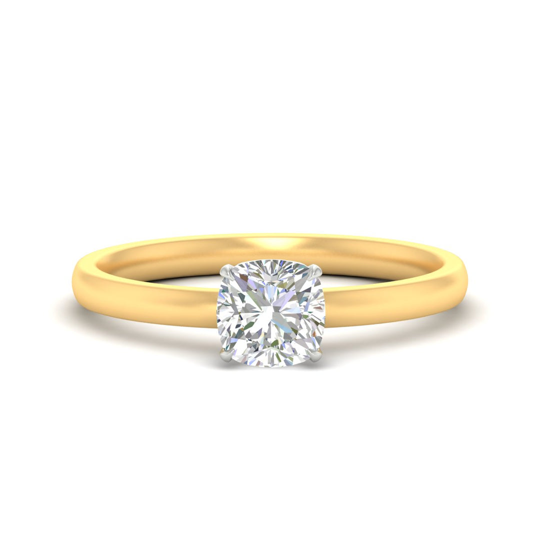 cushion-cut-two-tone-2-mm-comfort-fit-solitaire-ring-in-yellow-gold-fdens11590cursleep-2.00mm-nl-yg_5d645a95-b3f5-4c7d-8115-5e31afd19c77?v=1758168276