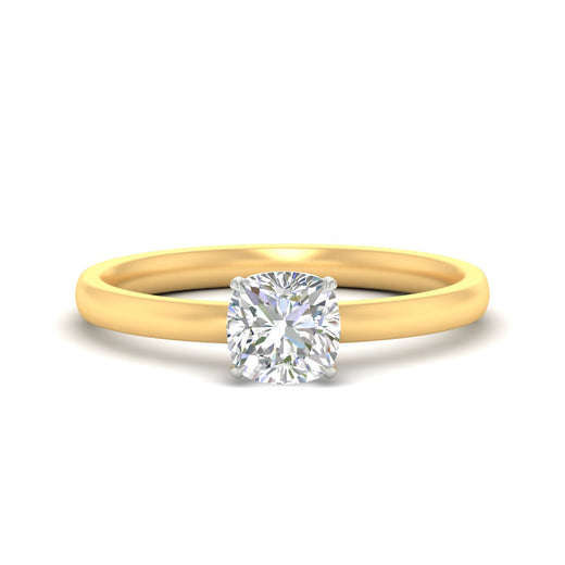 cushion-cut-two-tone-2-mm-comfort-fit-solitaire-ring-in-yellow-gold-fdens11590cursleep-2.00mm-nl-yg_5d645a95-b3f5-4c7d-8115-5e31afd19c77?v=1758168276