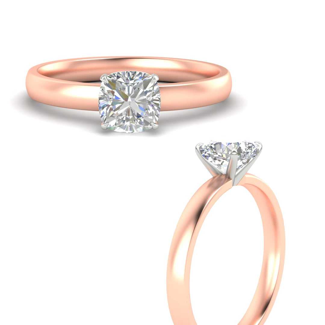 cushion-cut-two-tone-2.5-mm-comfort-fit-solitaire-ring-in-rose-gold-fdens11590curangle3-2.50mm-nl-rg_1c9b8c11-a8aa-42ed-b4b9-fa018812d5a9?v=1758168276