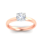 Load image into Gallery viewer, cushion-cut-two-tone-2.5-mm-comfort-fit-solitaire-ring-in-rose-gold-fdens11590curangle5-2.50mm-nl-rg_6913cec0-d15c-4216-949c-8f6d6b98c023?v=1758168276
