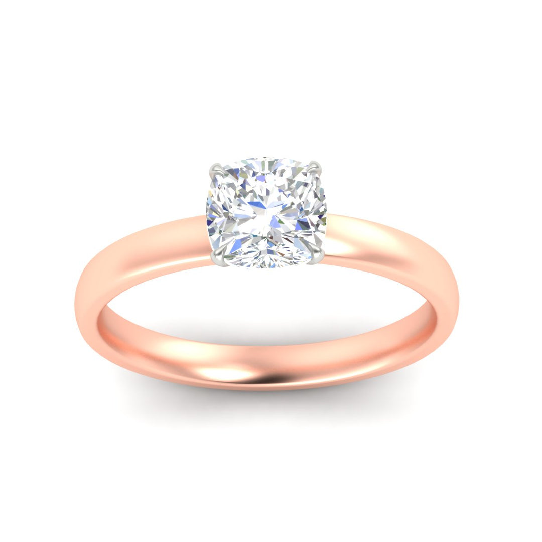 cushion-cut-two-tone-2.5-mm-comfort-fit-solitaire-ring-in-rose-gold-fdens11590curangle5-2.50mm-nl-rg_6913cec0-d15c-4216-949c-8f6d6b98c023?v=1758168276