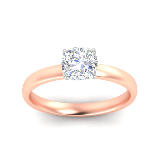 cushion-cut-two-tone-2.5-mm-comfort-fit-solitaire-ring-in-rose-gold-fdens11590curangle5-2.50mm-nl-rg_6913cec0-d15c-4216-949c-8f6d6b98c023?v=1758168276