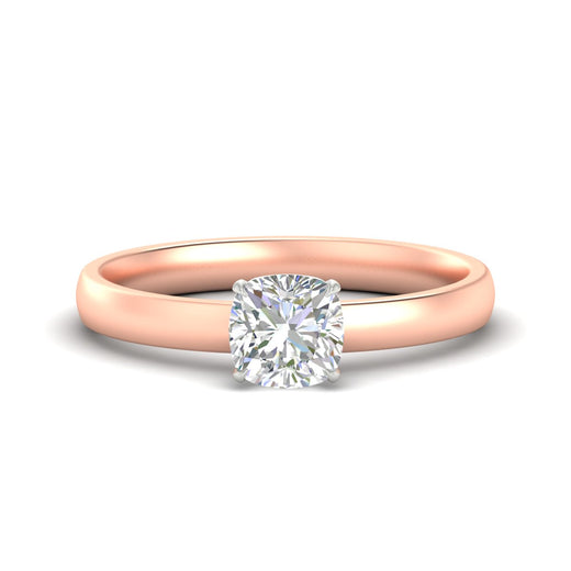 cushion-cut-two-tone-2.5-mm-comfort-fit-solitaire-ring-in-rose-gold-fdens11590cursleep-2.50mm-nl-rg_836d0909-3f66-489c-8664-c090f4c55f7f?v=1758168276