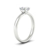 Load image into Gallery viewer, cushion-cut-two-tone-2.5-mm-comfort-fit-solitaire-ring-in-white-gold-fdens11590curangle2-2.50mm-nl-wg_ea8d1342-574a-426d-a800-0a566ed746f1?v=1758168276