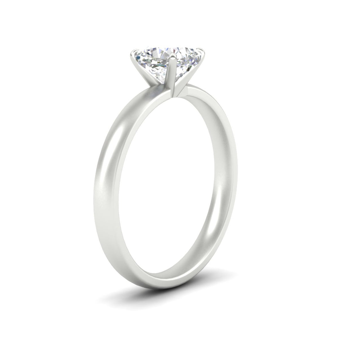 cushion-cut-two-tone-2.5-mm-comfort-fit-solitaire-ring-in-white-gold-fdens11590curangle2-2.50mm-nl-wg_ea8d1342-574a-426d-a800-0a566ed746f1?v=1758168276