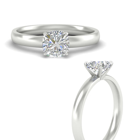 cushion-cut-two-tone-2.5-mm-comfort-fit-solitaire-ring-in-white-gold-fdens11590curangle3-2.50mm-nl-wg?v=1758109031