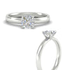 Load image into Gallery viewer, cushion-cut-two-tone-2.5-mm-comfort-fit-solitaire-ring-in-white-gold-fdens11590curangle3-2.50mm-nl-wg_68c7445a-02b7-40a0-91ca-c2d0aa38bf2b?v=1758168276