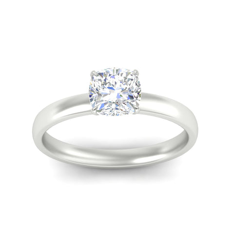 cushion-cut-two-tone-2.5-mm-comfort-fit-solitaire-ring-in-white-gold-fdens11590curangle5-2.50mm-nl-wg?v=1758109031