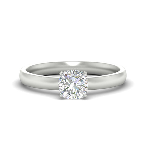 cushion-cut-two-tone-2.5-mm-comfort-fit-solitaire-ring-in-white-gold-fdens11590cursleep-2.50mm-nl-wg?v=1758109031