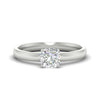 Load image into Gallery viewer, cushion-cut-two-tone-2.5-mm-comfort-fit-solitaire-ring-in-white-gold-fdens11590cursleep-2.50mm-nl-wg_f6edbb33-8b6a-4b1b-ba72-55f15f381138?v=1758168276