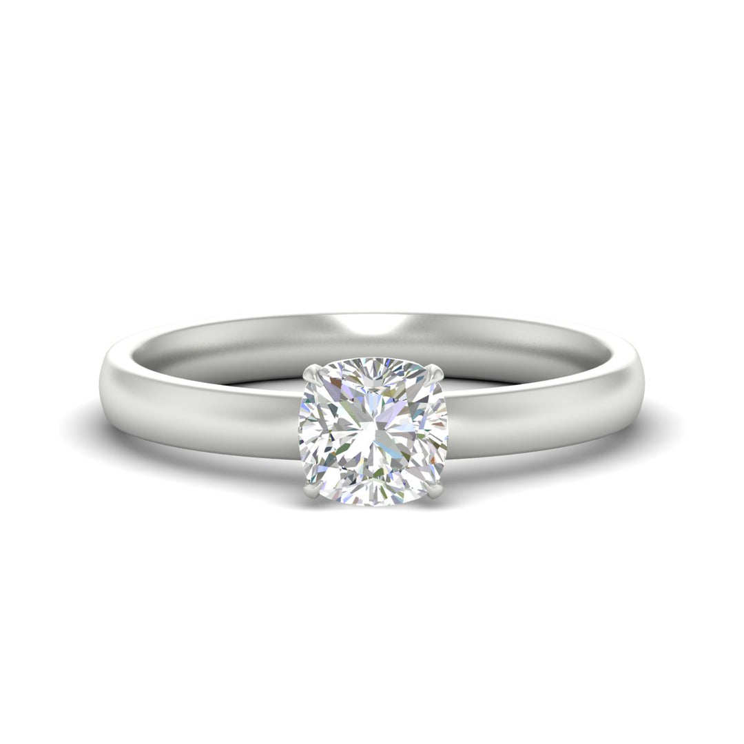 cushion-cut-two-tone-2.5-mm-comfort-fit-solitaire-ring-in-white-gold-fdens11590cursleep-2.50mm-nl-wg_f6edbb33-8b6a-4b1b-ba72-55f15f381138?v=1758168276