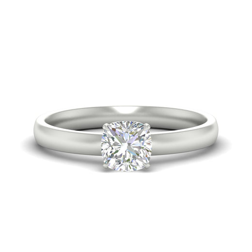 cushion-cut-two-tone-2.5-mm-comfort-fit-solitaire-ring-in-white-gold-fdens11590cursleep-2.50mm-nl-wg_f6edbb33-8b6a-4b1b-ba72-55f15f381138?v=1758168276