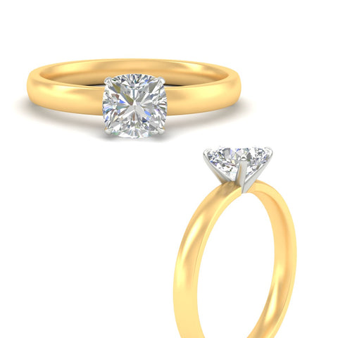 cushion-cut-two-tone-2.5-mm-comfort-fit-solitaire-ring-in-yellow-gold-fdens11590curangle3-2.50mm-nl-yg?v=1758109031