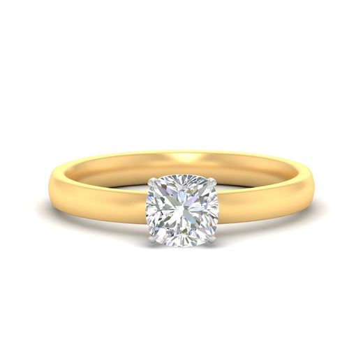 cushion-cut-two-tone-2.5-mm-comfort-fit-solitaire-ring-in-yellow-gold-fdens11590cursleep-2.50mm-nl-yg_70e15b00-7f78-4615-be3c-2c52f13dcbe6?v=1758168276