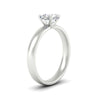 Load image into Gallery viewer, cushion-cut-two-tone-3-mm-comfort-fit-solitaire-ring-in-white-gold-fdens11590curangle2-3.00mm-nl-wg_1422cb84-ccdf-4577-954a-d6a0dfe696cd?v=1758168276