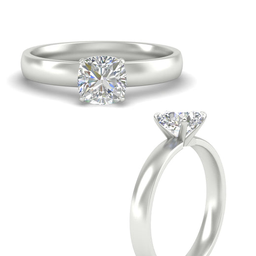 cushion-cut-two-tone-3-mm-comfort-fit-solitaire-ring-in-white-gold-fdens11590curangle3-3.00mm-nl-wg_842d202c-f202-4b41-9fb8-32b1f5ceb01e?v=1758168276